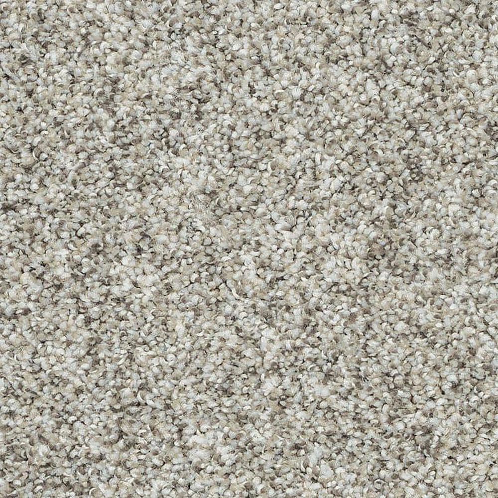 Mohawk EverStrand Apollo II Carpet in Reflections, , large