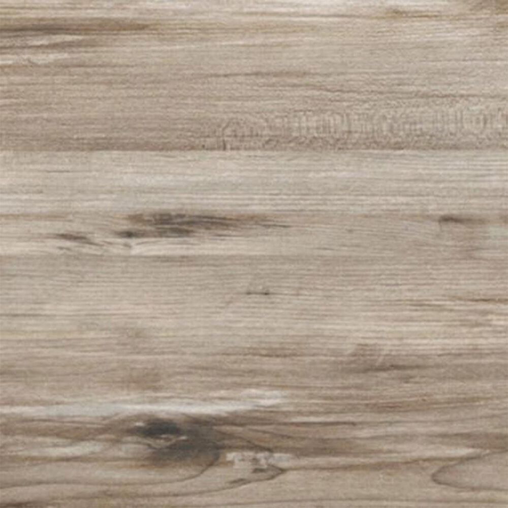 Emser Theory Taupe 8" x 45" Porcelain Tile, , large