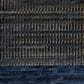 Oriental Weavers Warner WRN07 Blue 2"6" x 10" Runner, , large