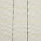 Stanton Bahia Carpet in Sunshine, , large