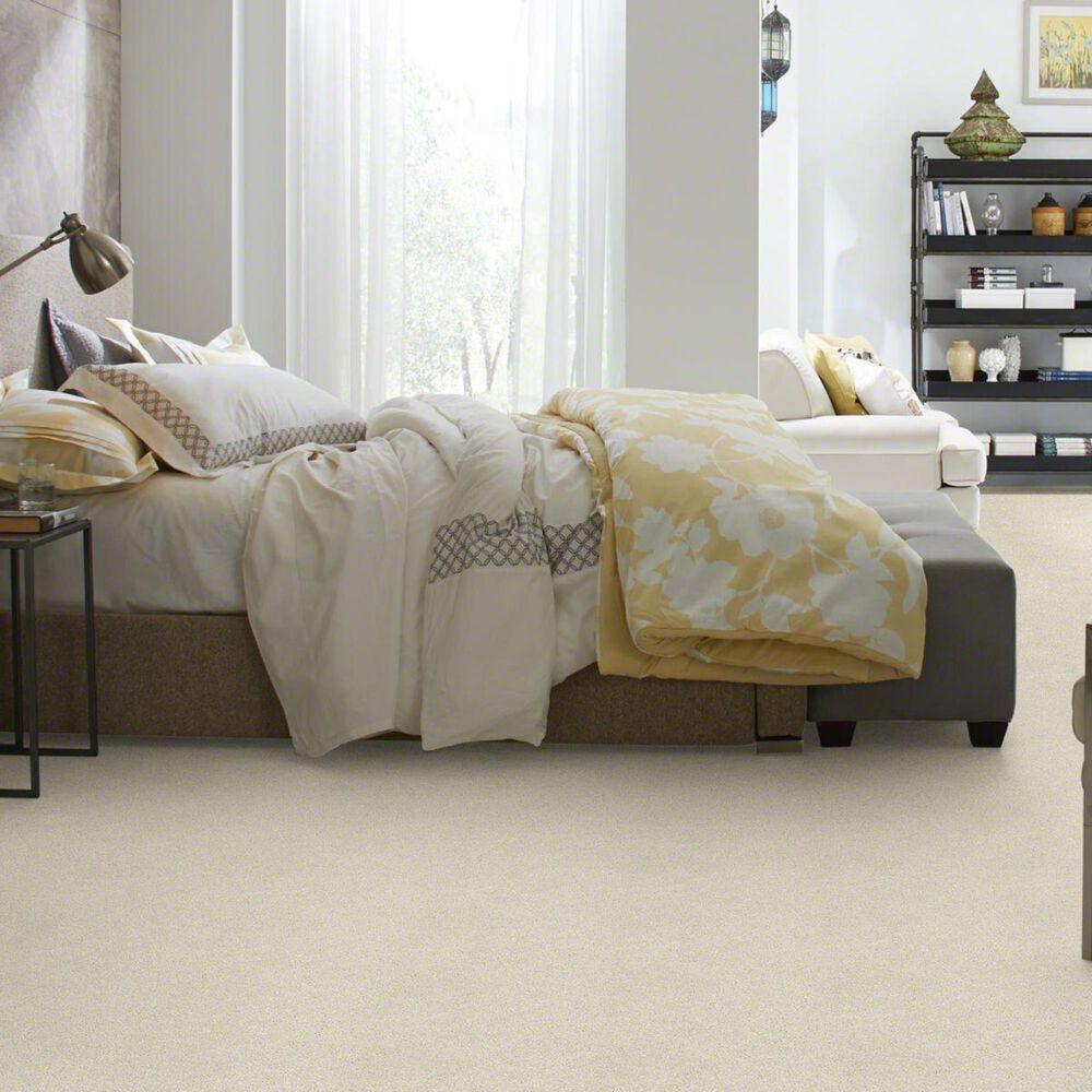 Philadelphia Basic Rules Carpet in Creamery, , large