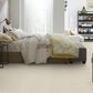 Philadelphia Basic Rules Carpet in Creamery, , large