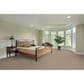 Dream Weaver Cape Cod Carpet in Sand, , large