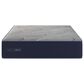 Hearth and Haven Restonic HealthRest PolarBreeze Plush Queen Mattress, , large