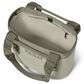 YETI Camino 20L Carryall Tote Bag in Pampa Green, , large