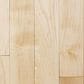 Mullican Flooring Muirfield Natural Maple 4" Hardwood, , large