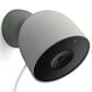Google Nest Outdoor Smart Security Camera in Hazel (2rd Gen), , large