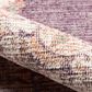 Momeni Helena 2"6" x 8" Plum Runner, , large