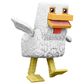 Minecraft Chicken Jockey and Baby Zombie, , large