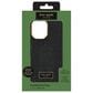 Kate Spade Crystal Pave Magsafe Case for iPhone 16 in Nightfall, , large