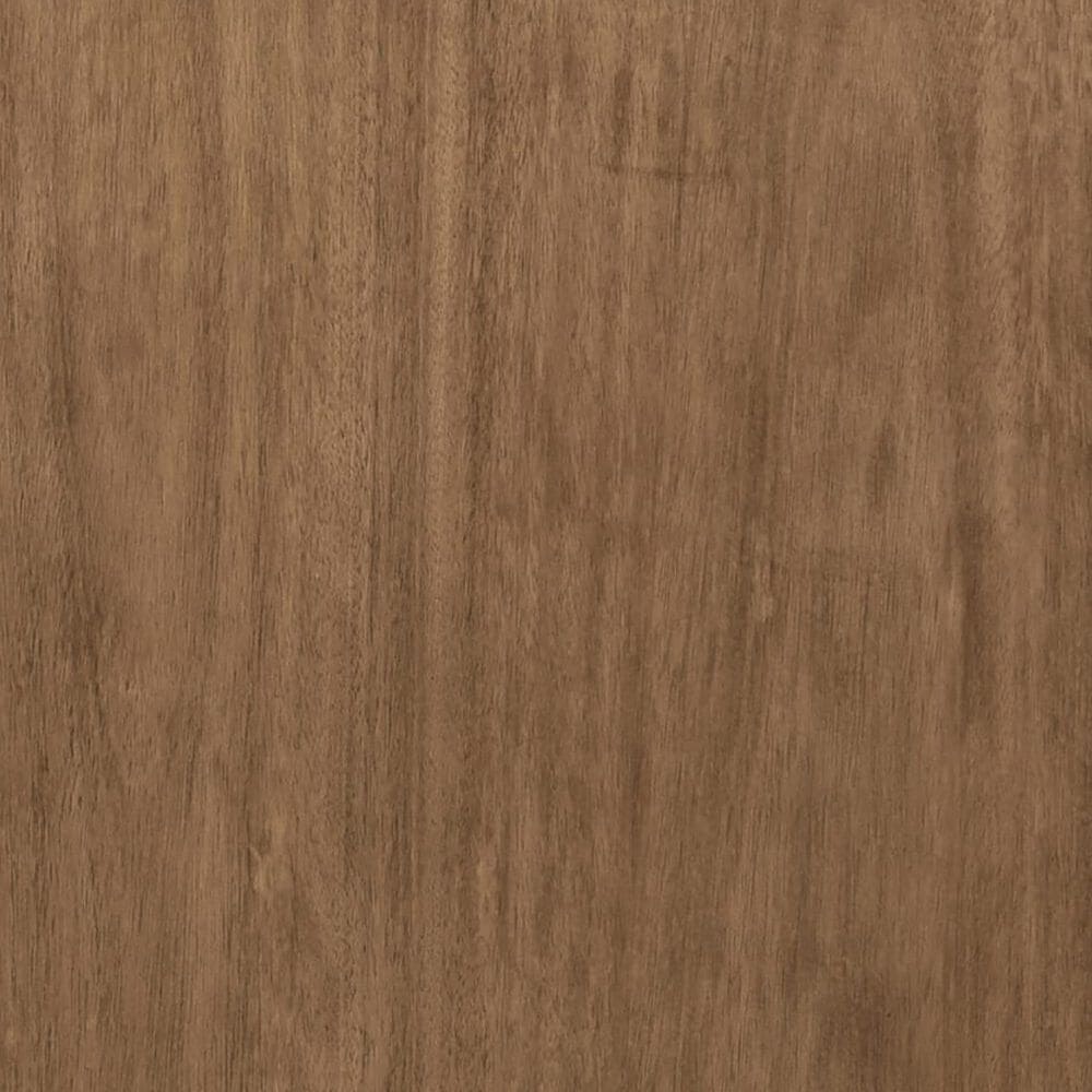 Urban Home Carlisle Sideboard in Toffee Crunch, , large