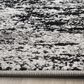 Safavieh Adirondack ADR112G-210 2"6" x 10" Silver/Multi Runner, , large