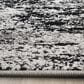Safavieh Adirondack ADR112G-210 2"6" x 10" Silver/Multi Runner, , large