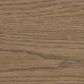 James Martin Kinnsden 48" Single Bathroom Vanity in Weathered Oak with 3 cm Tajnar Eclos Top, Rectangular Sink and FreePower Wireless Charger, , large