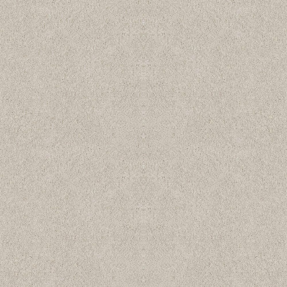Dixie Home Winding Creek Premier Carpet in Morning Mist, , large