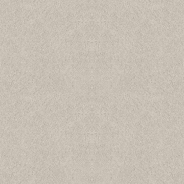 Dixie Home Winding Creek Premier Carpet in Morning Mist, , large
