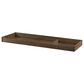 Eastern Shore Olivia 3 Piece Nursery Set in Rosewood, , large