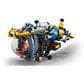 LEGO Technic Deep-Sea Research Submarine, , large