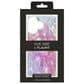Case-Mate Square MagSafe Case for iPhone 17 in Pink Mother Of Pearl, , large