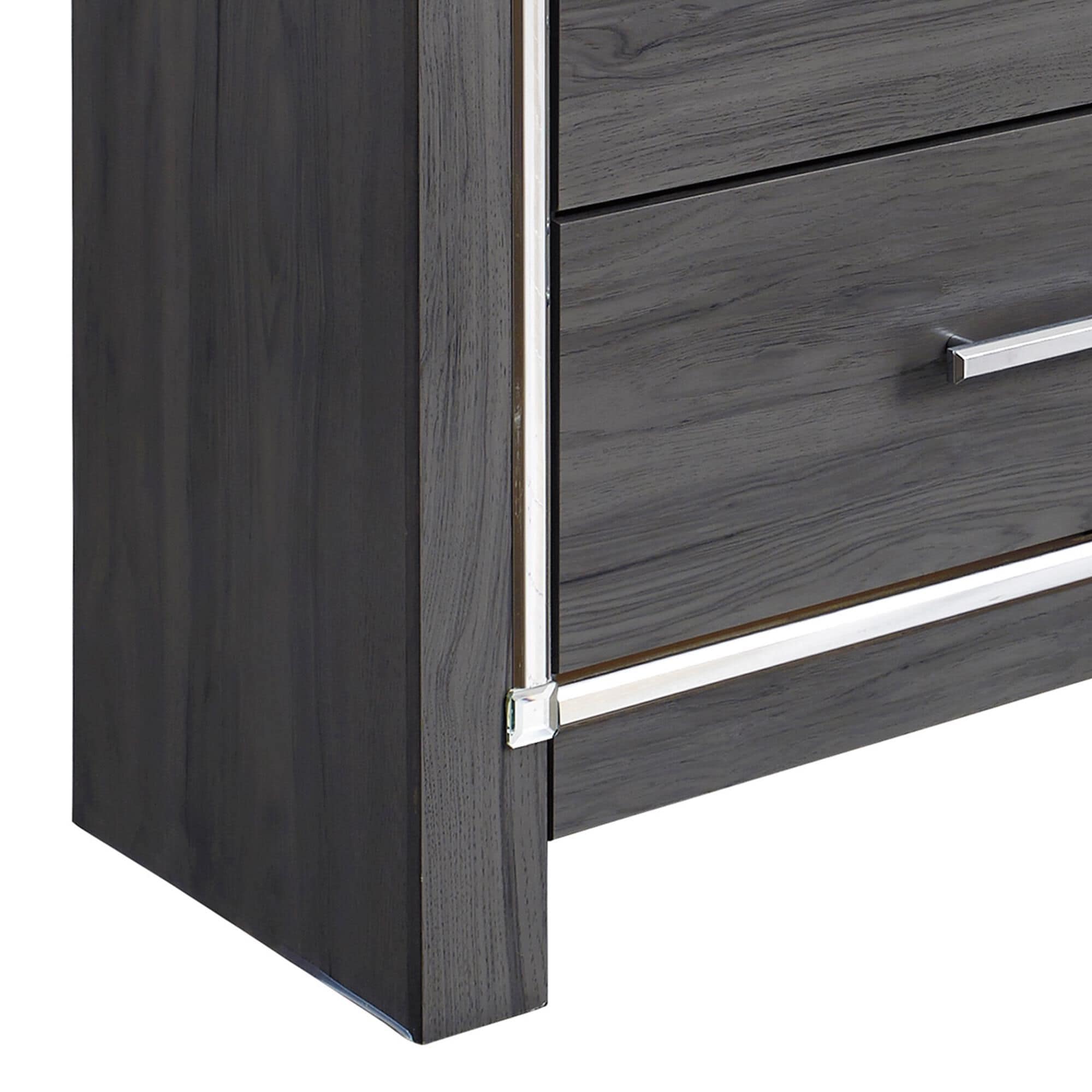 Lodanna dresser shop