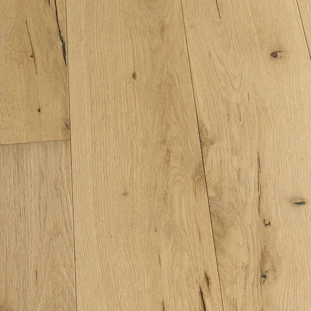 Bella Cera Wood Casa Mia Ninfa Oak Hardwood, , large