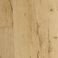 Bella Cera Wood Casa Mia Ninfa Oak Hardwood, , large
