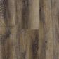 Happy Feet International Stone Elegance II Foxwood 7.25" x 48" Luxury Vinyl Plank, , large
