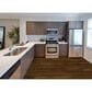 Mullican Flooring Axis Pro 9 Havana 9" x 60" Luxury Vinyl Plank, , large