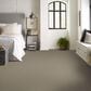 Shaw Comforting II Carpet in Boardwalk, , large