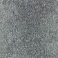 Mohawk Homefront III 2R33 Carpet in Sardinian Sea, , large