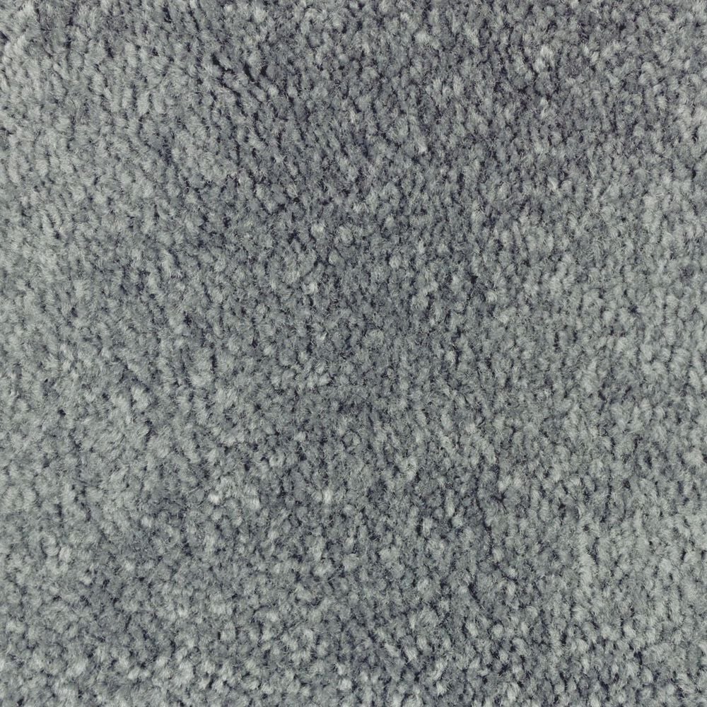 Mohawk Homefront III 2R33 Carpet in Sardinian Sea, , large