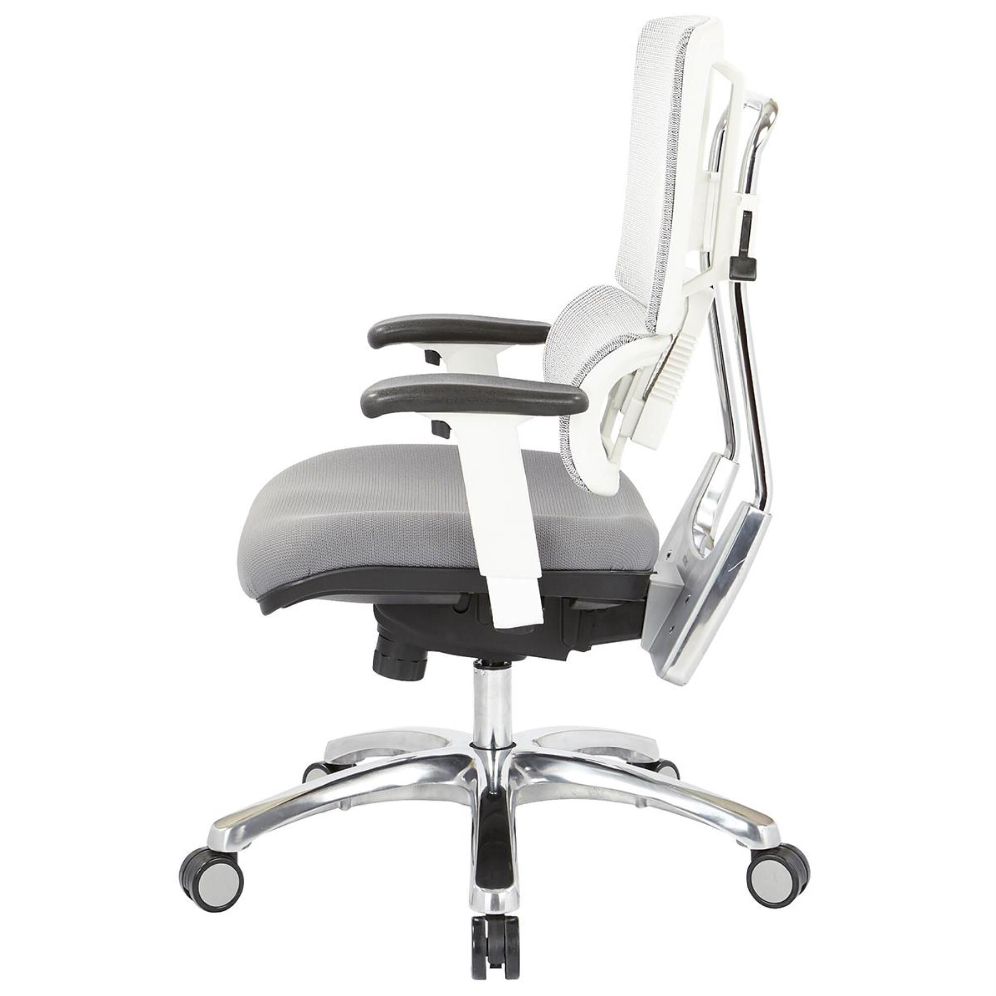 Homepro office 2025 chair