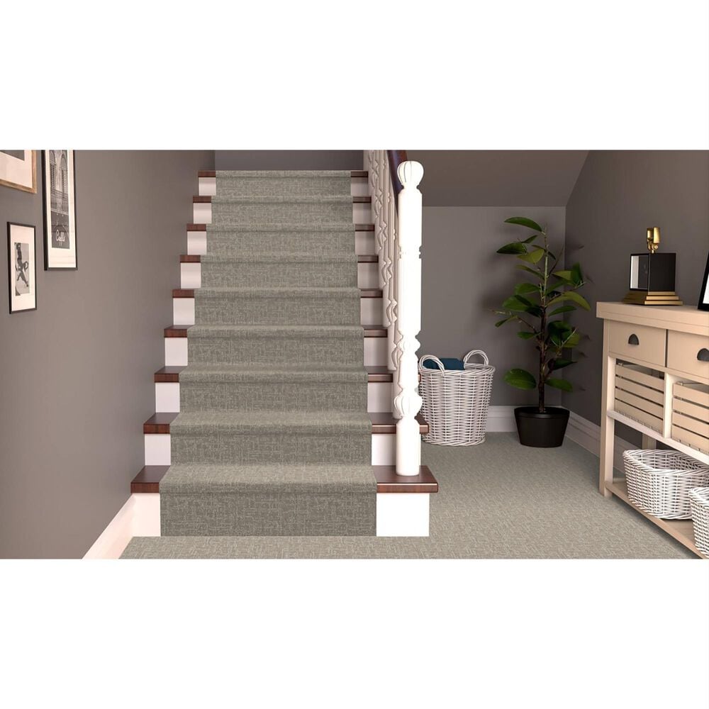 Dixie Home Crystal Oasis Carpet in Portobello, , large