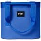YETI Camino 20L Carryall Tote Bag in Royal Blue, , large