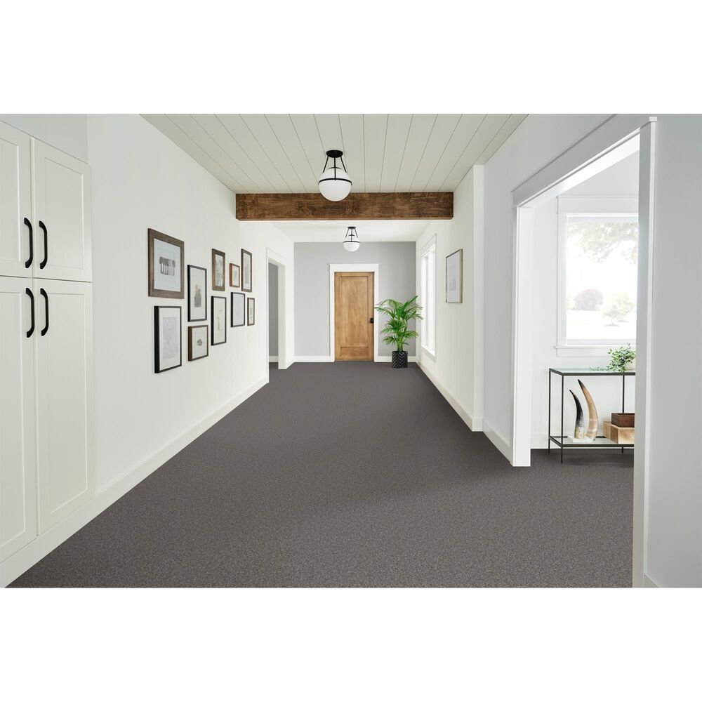 Phenix Portofino Carpet in Castello, , large