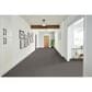 Phenix Portofino Carpet in Castello, , large