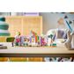 LEGO Friends Unicorn Dream Cafe Building Set, , large