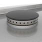 Aspire 12" Aspire Double Side Burner in Stainless Steel, , large