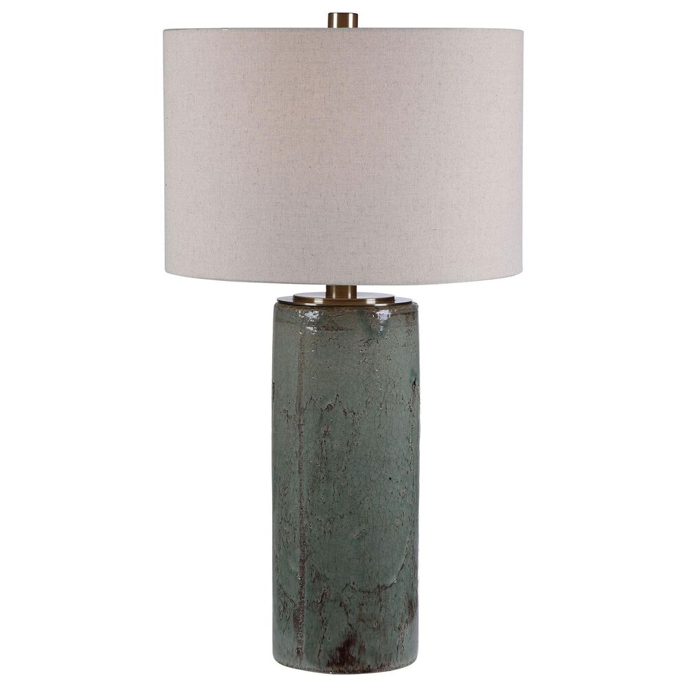 Uttermost Callais Table Lamp, , large