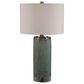 Uttermost Callais Table Lamp, , large