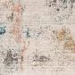 Loloi II Alchemy ALC-03 2"8" x 7"6" Multicolor Runner, , large