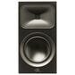 Martin Logan Motion Foundation B2 Bookshelf Speaker in Black, , large
