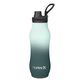 Hurley 32oz SS Hourglass Bottle Chug Cap in Gradient Ice, , large