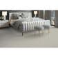 Fabrica Homage Carpet in Canberra, , large