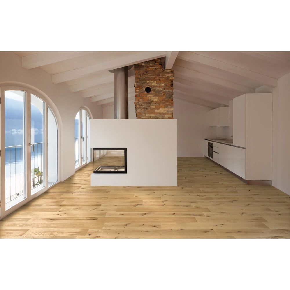Trinity Hardwood Costa Vasto Oak Hardwood, , large
