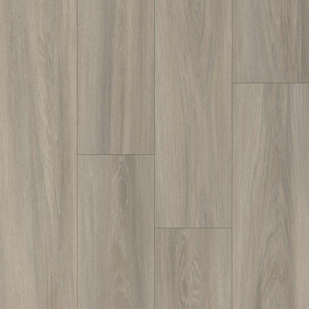Happy Feet International Pinnacle Normandy 7" x 60" Luxury Vinyl Plank, , large
