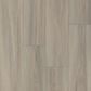 Happy Feet International Pinnacle Normandy 7" x 60" Luxury Vinyl Plank, , large