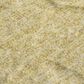 Dalyn Rug Company Voyage VY2 Wheat 1"8" x 2"6" Area Rug, , large