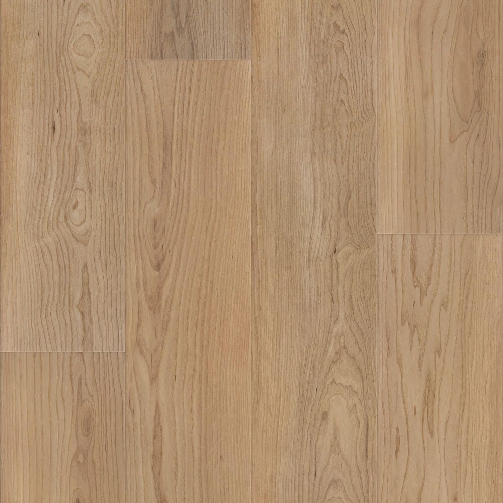 COREtec Coastal Luxe Espresso Mist Maple 9" x 72" Luxury Vinyl Plank, , large