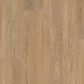 COREtec Coastal Luxe Espresso Mist Maple 9" x 72" Luxury Vinyl Plank, , large